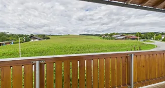 von_poll_real_estate_property_25085094_image_16