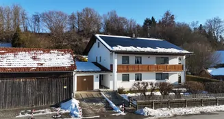 von_poll_real_estate_property_25085094_image_1