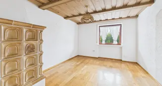 von_poll_real_estate_property_25085094_image_4