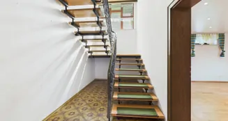 von_poll_real_estate_property_25085094_image_8