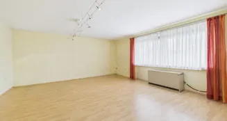 von_poll_real_estate_property_25085094_image_5