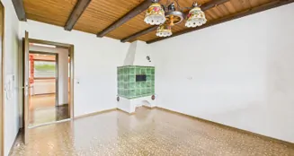 von_poll_real_estate_property_25085094_image_10