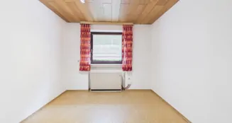 von_poll_real_estate_property_25085094_image_13