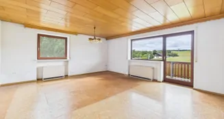 von_poll_real_estate_property_25085094_image_9