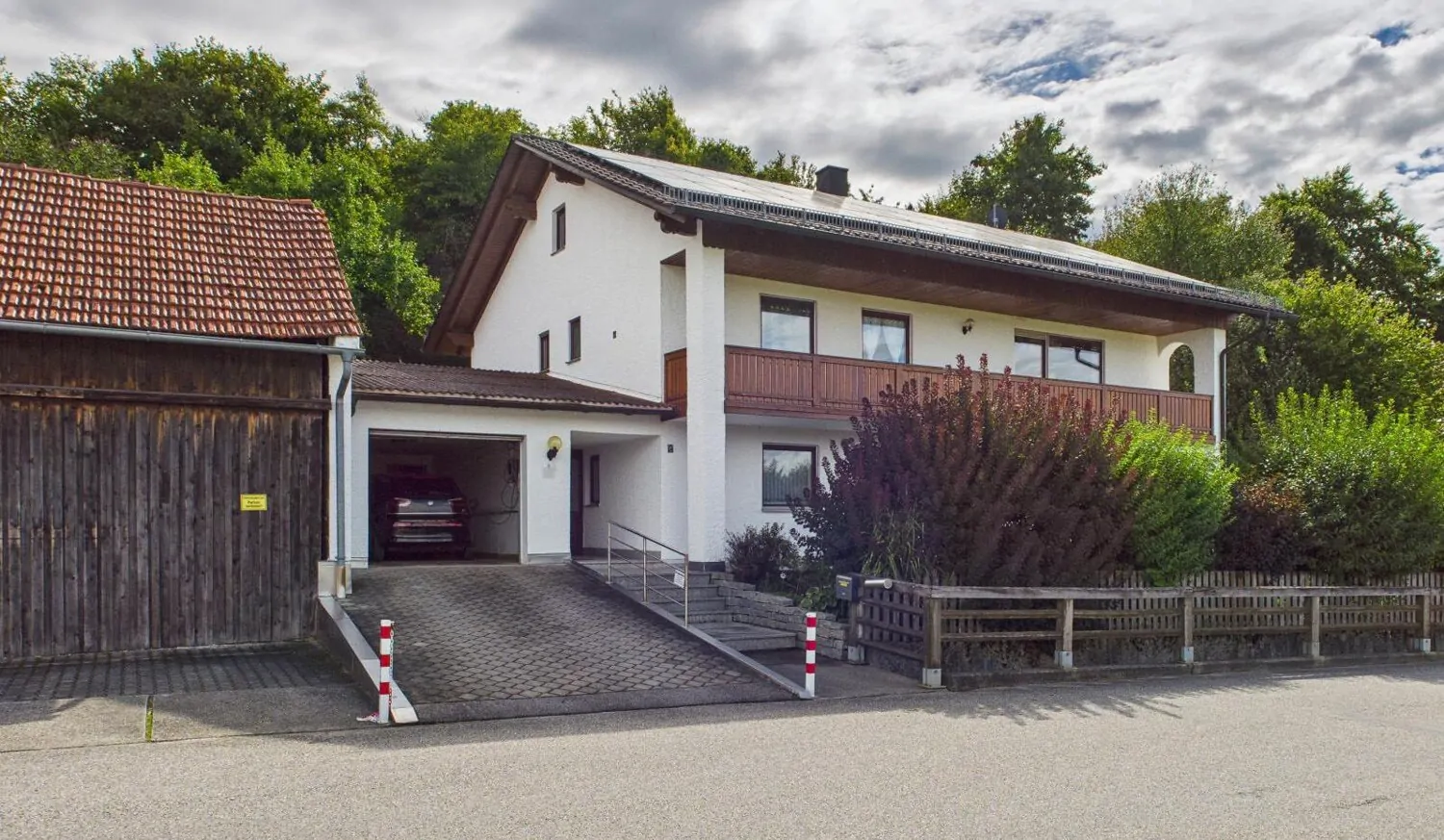 380d1e42-5624-407d-8e0b-3e31a19ee474