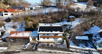 von_poll_real_estate_property_25085094_image_3