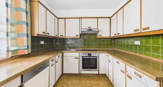 von_poll_real_estate_property_25085094_image_11