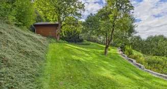 von_poll_real_estate_property_25085094_image_17