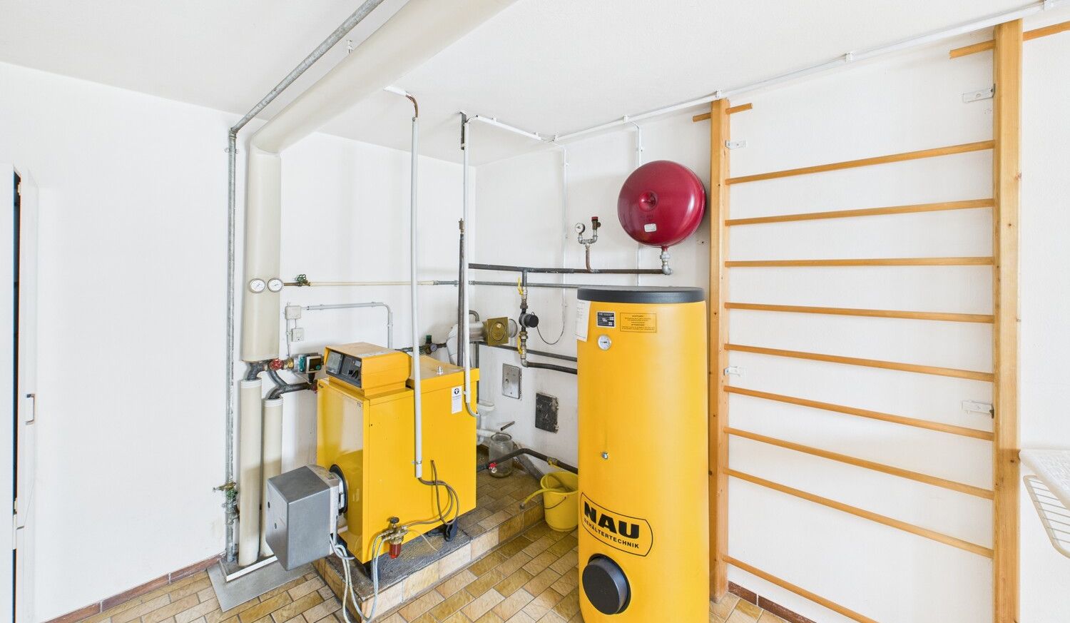 Technik