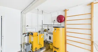 von_poll_real_estate_property_25085088_image_16