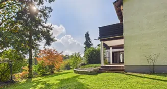 von_poll_real_estate_property_25085088_image_3