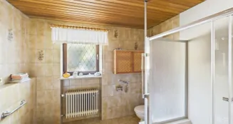 von_poll_real_estate_property_25085088_image_10