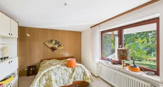 von_poll_real_estate_property_25085088_image_13