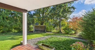 von_poll_real_estate_property_25085088_image_17