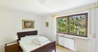 von_poll_real_estate_property_25085088_image_9