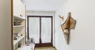 von_poll_real_estate_property_25085088_image_14