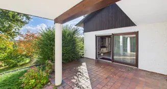 von_poll_real_estate_property_25085088_image_18