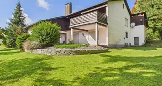 von_poll_real_estate_property_25085088_image_1