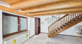 von_poll_real_estate_property_25085088_image_12