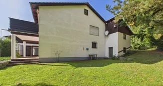 von_poll_real_estate_property_25085088_image_21