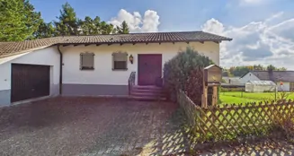 von_poll_real_estate_property_25085088_image_2