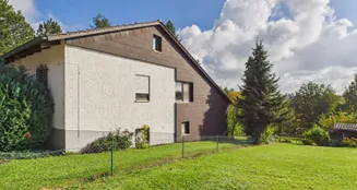 von_poll_real_estate_property_25085088_image_20