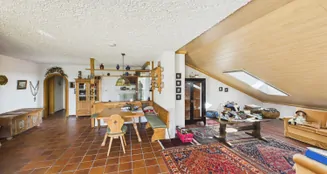 von_poll_real_estate_property_25085088_image_6