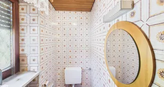 von_poll_real_estate_property_25085088_image_11