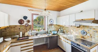 von_poll_real_estate_property_25085088_image_5