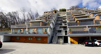 von_poll_real_estate_property_25085104_image_21