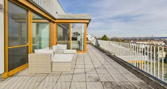 von_poll_real_estate_property_25085104_image_7