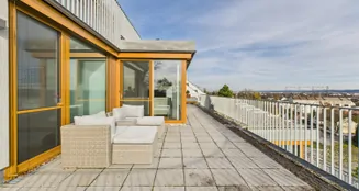 von_poll_real_estate_property_25085104_image_7