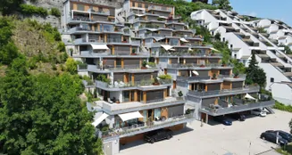 von_poll_real_estate_property_25085104_image_1