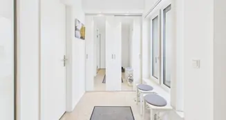 von_poll_real_estate_property_25085104_image_17