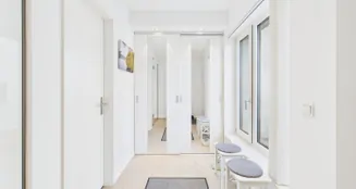 von_poll_real_estate_property_25085104_image_17