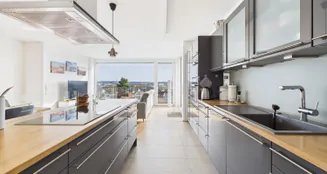 von_poll_real_estate_property_25085104_image_10