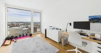 von_poll_real_estate_property_25085104_image_15