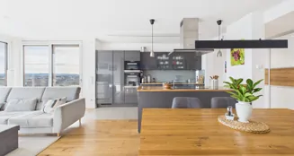 von_poll_real_estate_property_25085104_image_3