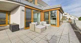 von_poll_real_estate_property_25085104_image_2