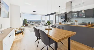 von_poll_real_estate_property_25085104_image_6