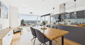 von_poll_real_estate_property_25085104_image_6