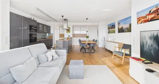 von_poll_real_estate_property_25085104_image_5