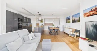 von_poll_real_estate_property_25085104_image_5