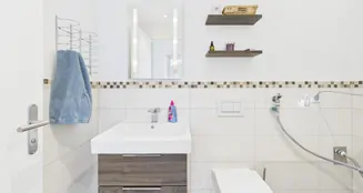 von_poll_real_estate_property_25085104_image_16