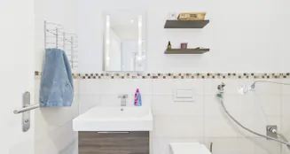 von_poll_real_estate_property_25085104_image_16