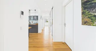 von_poll_real_estate_property_25085104_image_14