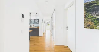 von_poll_real_estate_property_25085104_image_14