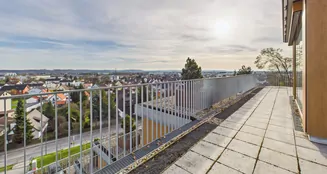 von_poll_real_estate_property_25085104_image_19