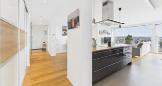 von_poll_real_estate_property_25085104_image_9