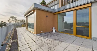 von_poll_real_estate_property_25085104_image_8